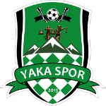 Çaycuma Yakaspor