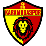 Karamusaspor