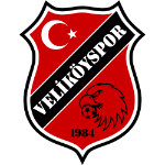 Zonguldak Veliköyüspor