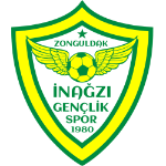 İnağzıspor