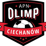 Olimp Ciechanów