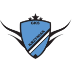 Krzyniak Krzynowłoga Mała