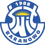 Świt Baranowo