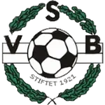 Virum Sorgenfri U21