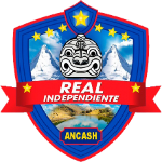 Real Independiente Áncash