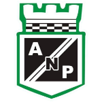 Atlético Nacional de Pucallpa
