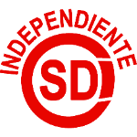 Independiente Zorritos
