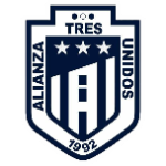 Alianza Tres Unidos