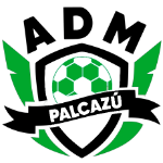 AD Municipal Palcazú