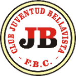 Juventud Bellavista FBC