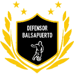 Defensor Balsapuerto