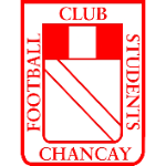 Estudiantes FC de Chancay