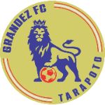 Grandez FC