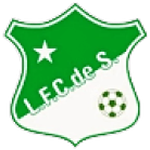 Liga del Centro de Soriano