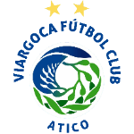 Viargoca FC