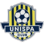 Unión Social Pacopata