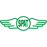 Sport Puerto Aéreo