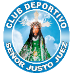 CD Señor Justo Juez