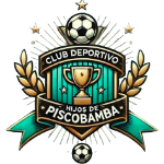 Municipal Hijos de Piscobamba