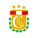 Juventud Ccontacc