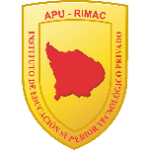 Instituto Apurímac FC