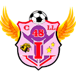 Illanes 48 Llallahua
