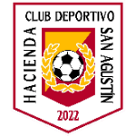 CDC Hacienda San Agustín