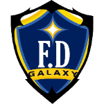 FD Galaxy