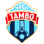 FC Tambo
