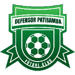 FC Defensor Patibamba