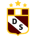 Dinamo de Solabaya
