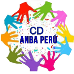 CD ANBA Perú