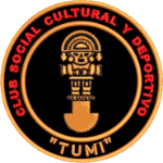 Deportivo Tumi
