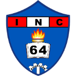 Colegio Comercio N° 64