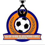 José Pedro Varela