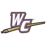 Whittier College Poets