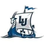 Lawrence Vikings