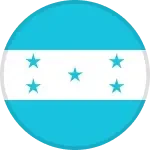 Honduras U16
