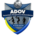Ondaverdense U15