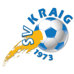 SV Kraig