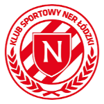 Ner Łódzki