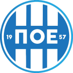 POE B