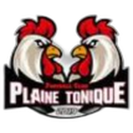 FC Plaine Tonique