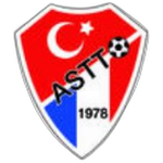 Oyonnax ATT
