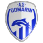 Domarin AS