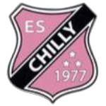 Chilly E.S