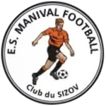 Manival E.S