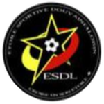 ET.S Douvaine-Loisin