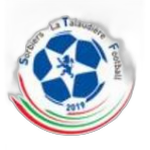 Sorbiers La Talaudiere Football