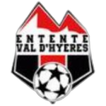 Val D'Hyeres